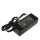 Zasilacz do laptopów GREENCELL PRO 20V 4.5A 90W 5.5-2.5mm do Lenovo B570